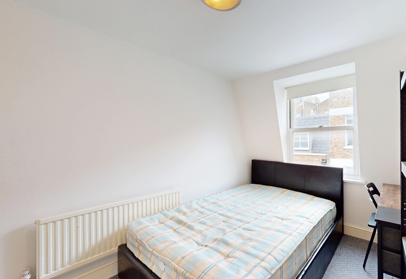 Additional image 2 of 3 Bed Flat, Brook Mews North, W2, N1 7GU