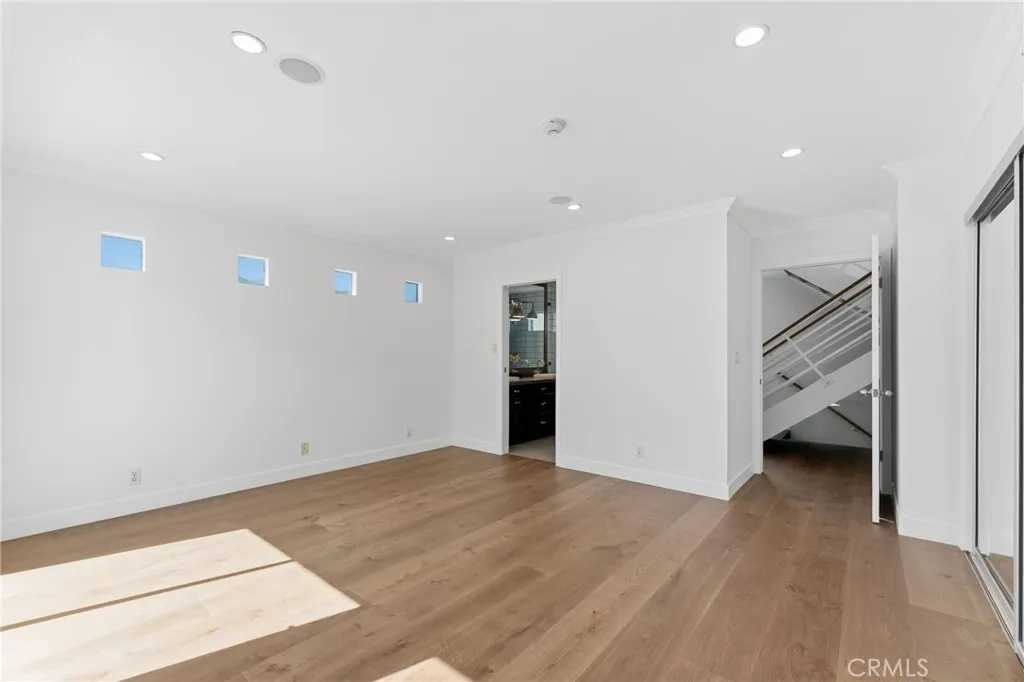 Additional image 18 of 1452 Loma Dr Unit A, Hermosa Beach, CA 90254