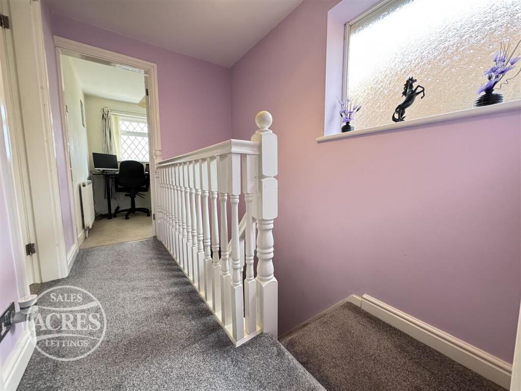 Additional image 19 of Wilderness Lane, Great Barr, Birmingham