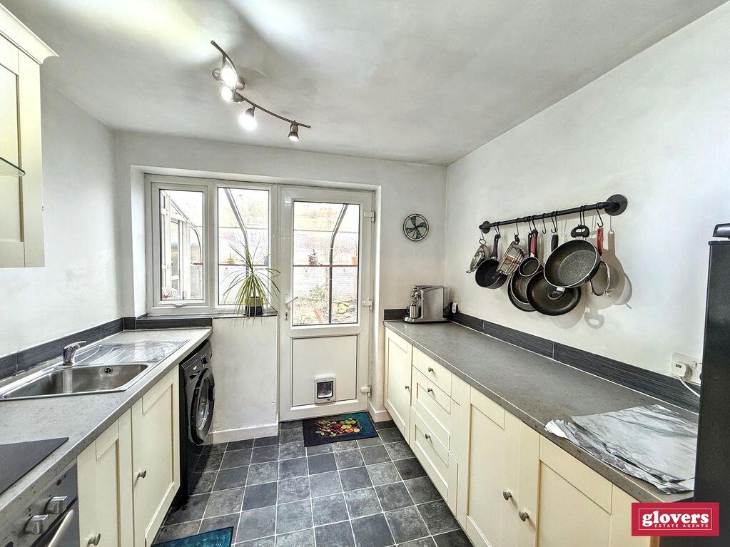 Additional image 7 of Alcester Road South, Kings Heath, Birmingham, B14