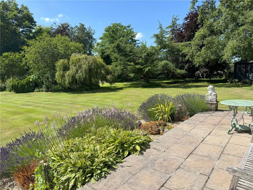 Additional image 20 of 5 bed detached house for saleMarlfield, Coldstream TD12