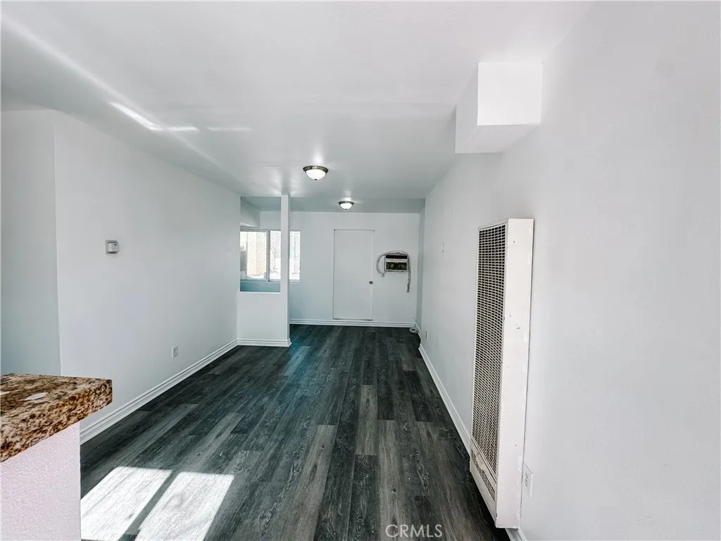 Additional image 3 of 15160 Via Montana Unit 3, Desert Hot Springs, CA 92240