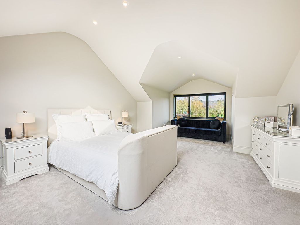 Additional image 32 of 5 bed detached house for saleColumn Road, Wirral CH48