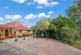 Additional image 21 of Shipmeadow, Beccles