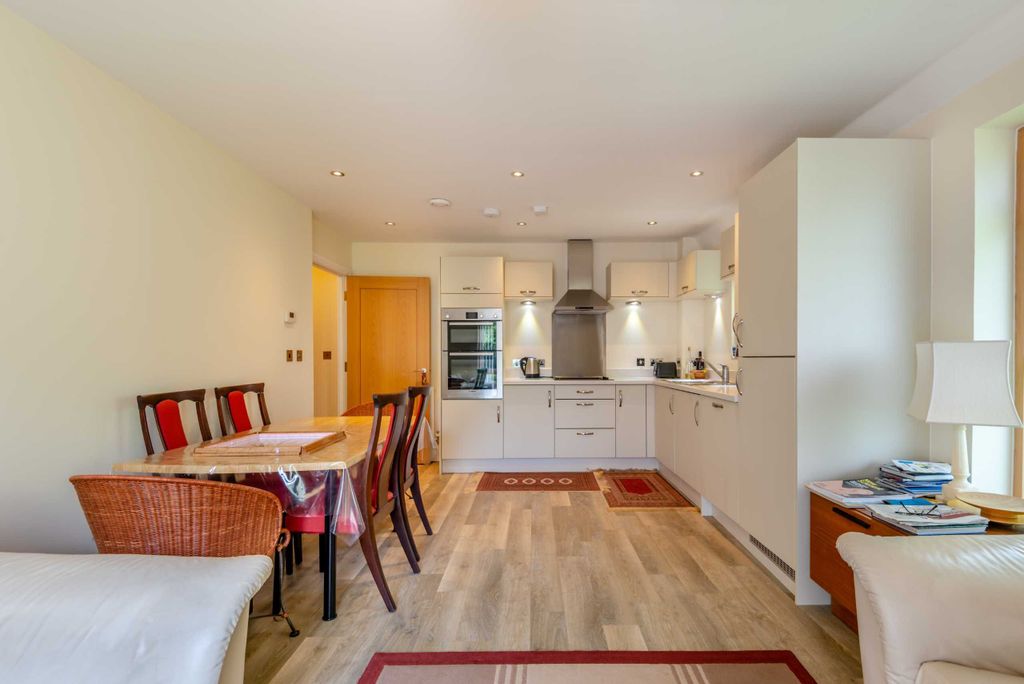 Additional image 4 of 2 bed flat for saleHereford Road, Monmouth, Monmouthshire NP25