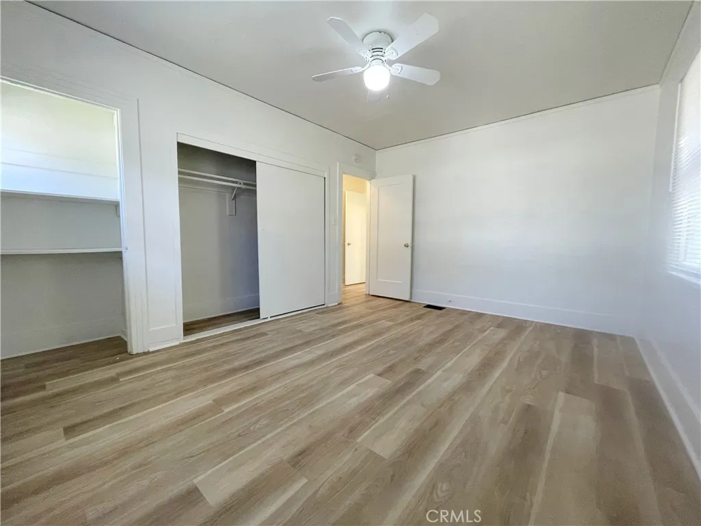 Additional image 33 of 320 W Mountain View Avenue, Glendora, CA 91741