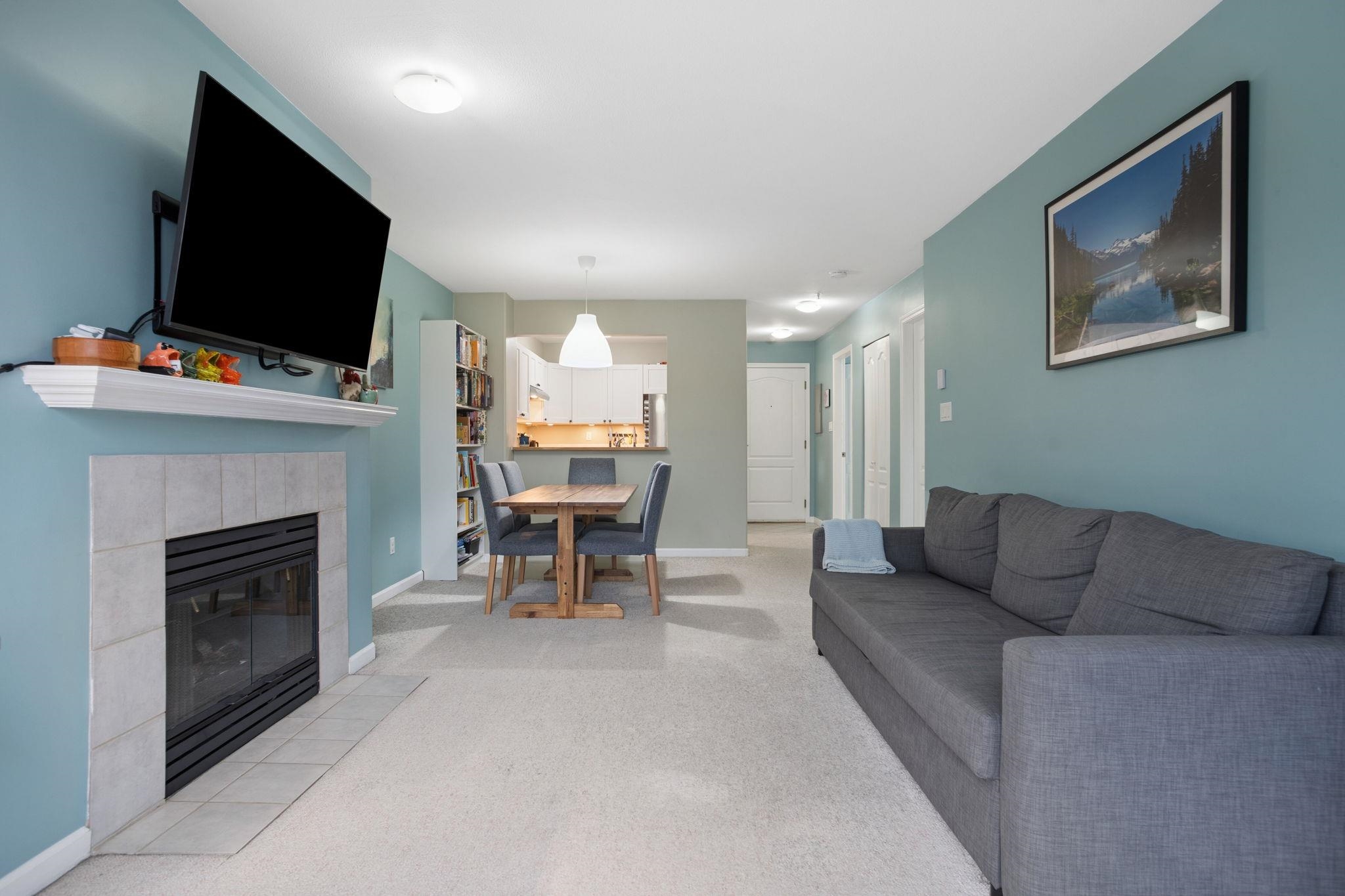 Additional image 4 of 324-8880 Jones Road, Richmond, BC, V6Y 3Z1
