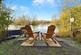 Additional image 6 of Duck Lake, Tattershall LN4