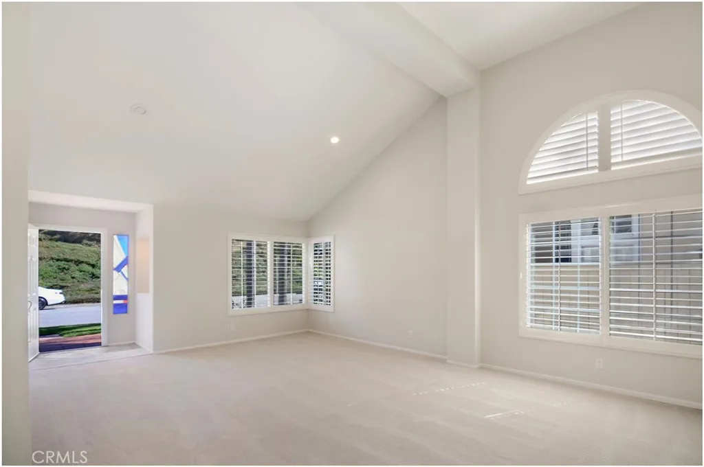 Additional image 5 of 28721 Via Pasatiempo, Laguna Niguel, CA 92677