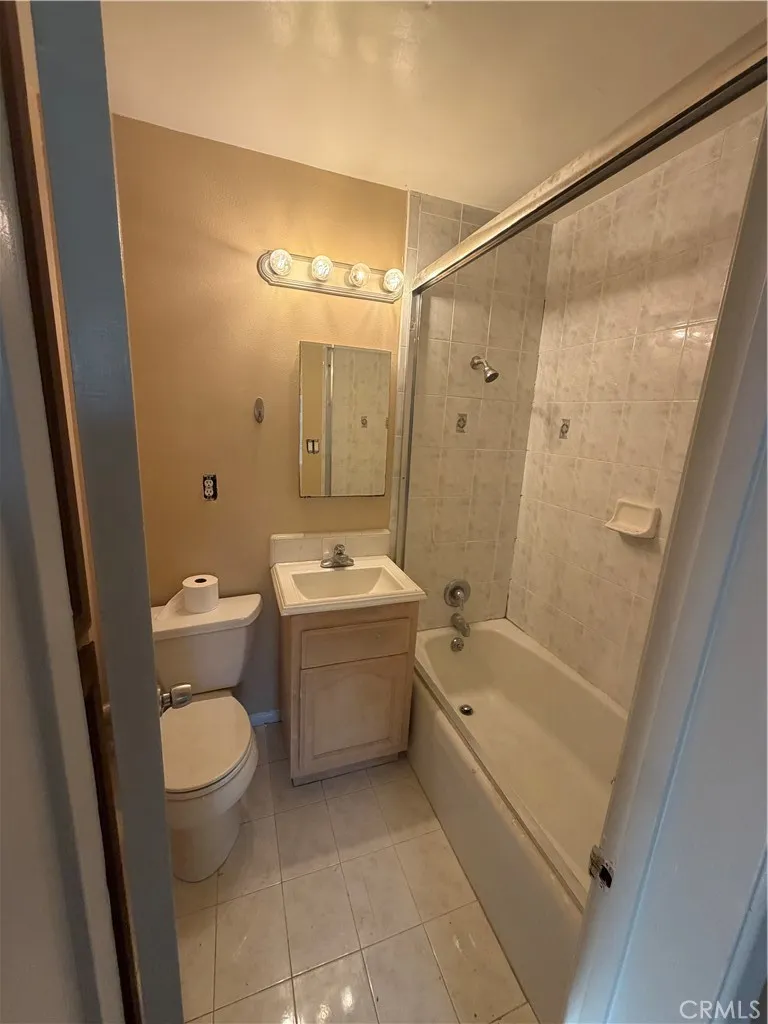 Additional image 15 of 12832 Muroc St, Norwalk, CA 90650