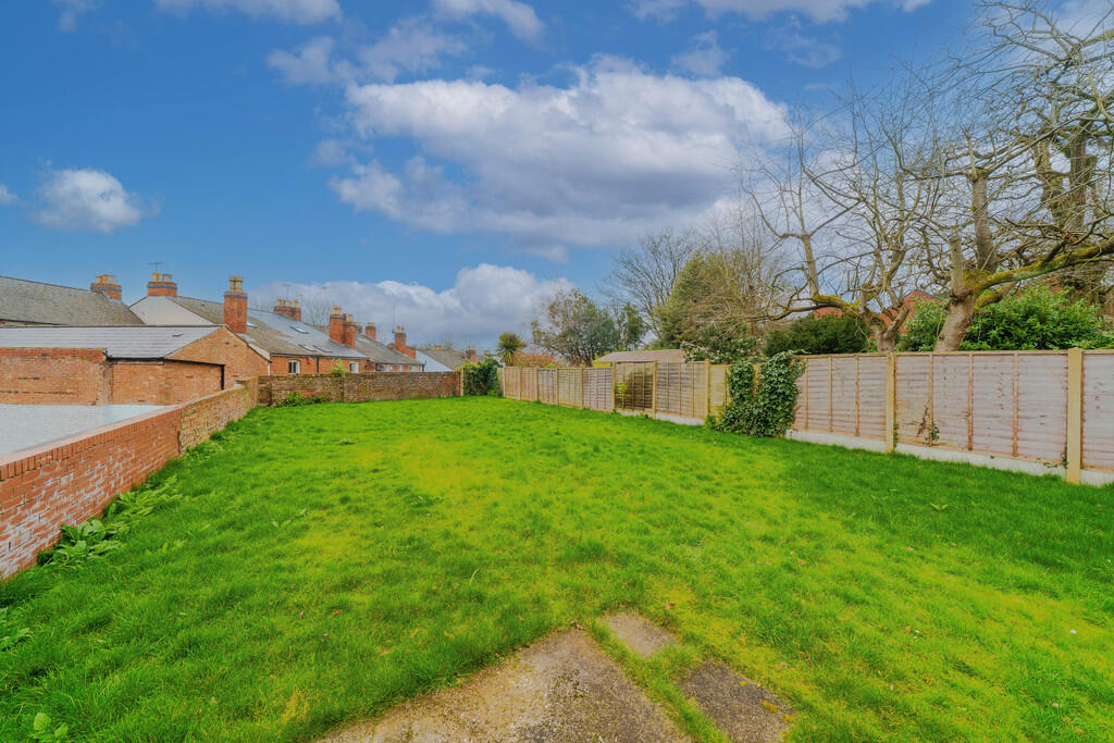 Additional image 14 of Elvetham Road, Edgbaston, Birmingham