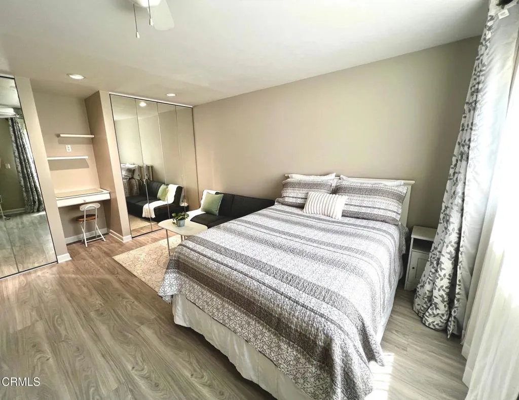 Additional image 24 of 4982 Lafayette Street, Ventura, CA 93003