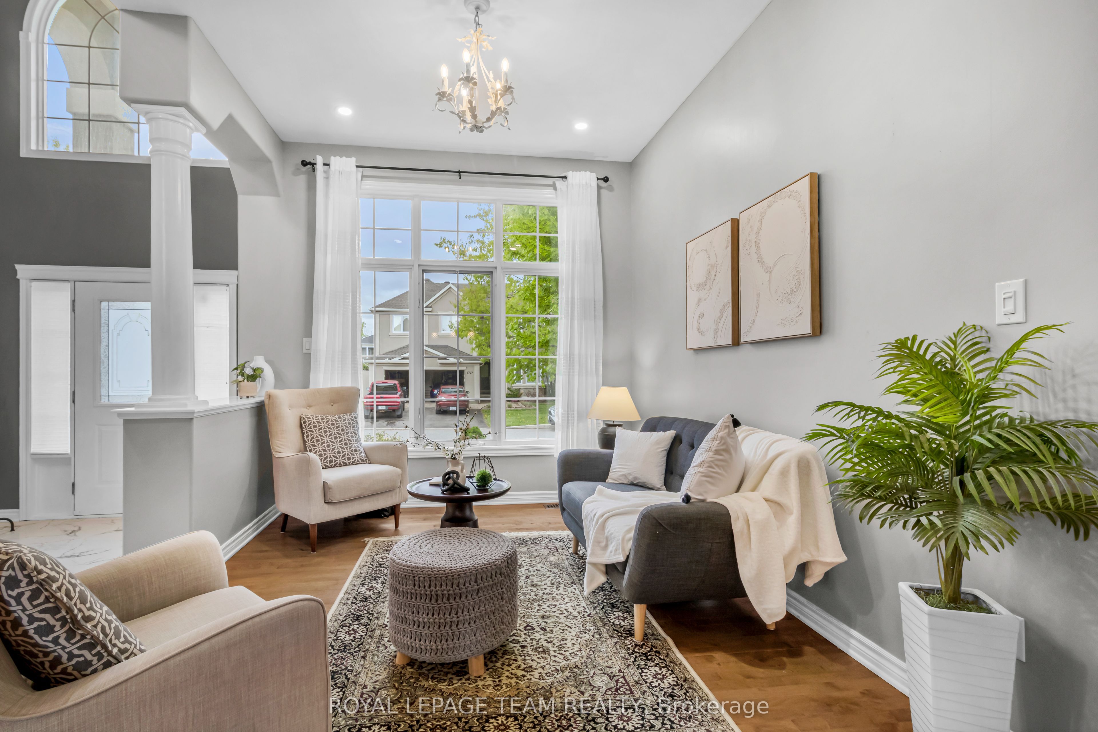 Additional image 4 of 3728 Mountain Meadows Crescent, Ottawa, ON, K1V 1V7