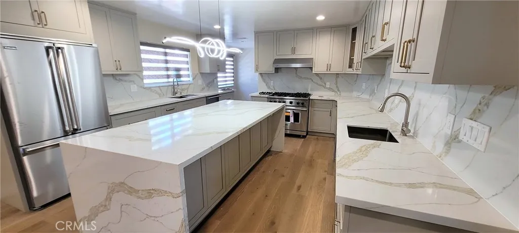 Additional image 7 of 1845 N Santa Anita Ave, Arcadia, CA 91006