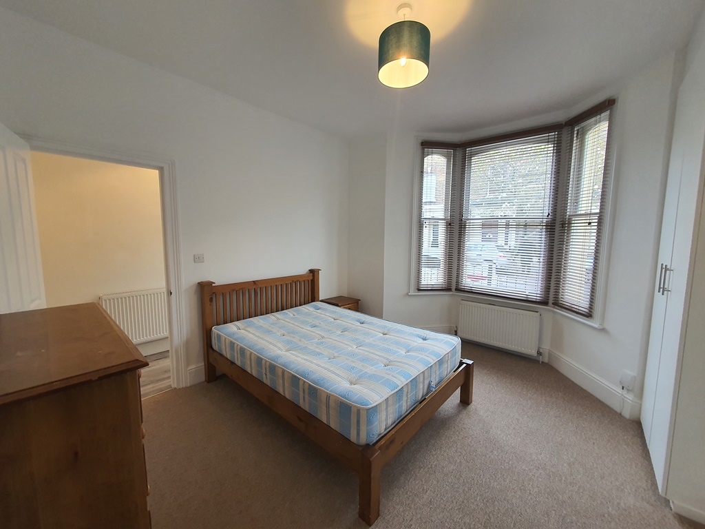 Additional image 5 of 4 Bed Terraced House, Freemantle St, SE17, N1 7GU