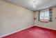 Additional image 14 of Victoria Place, Barrhead, Glasgow, East Renfrewshire