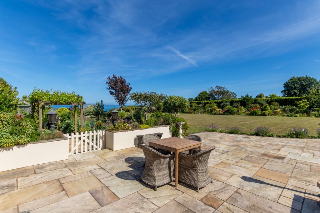 Additional image 48 of 6 bed detached house for saleCalais Road, St. Martin, Guernsey, Channel Islands GY4