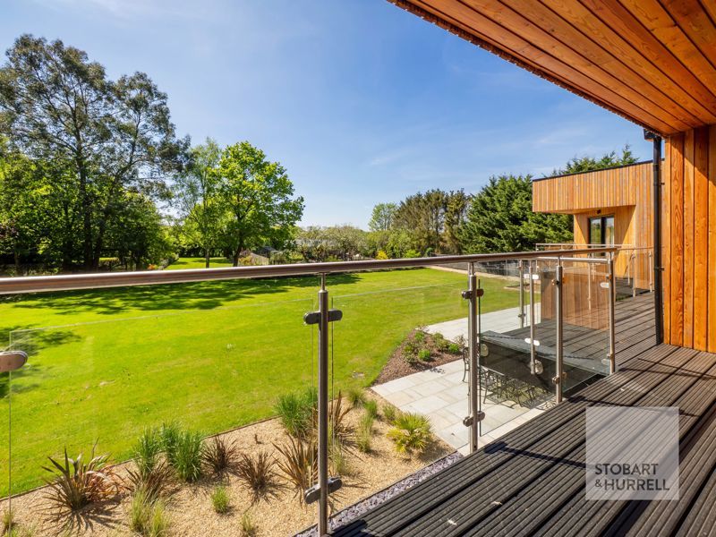 Additional image 38 of 5 bed detached house for salePear Tree Farm, Alburgh Road, Hempnall, Norfolk NR15