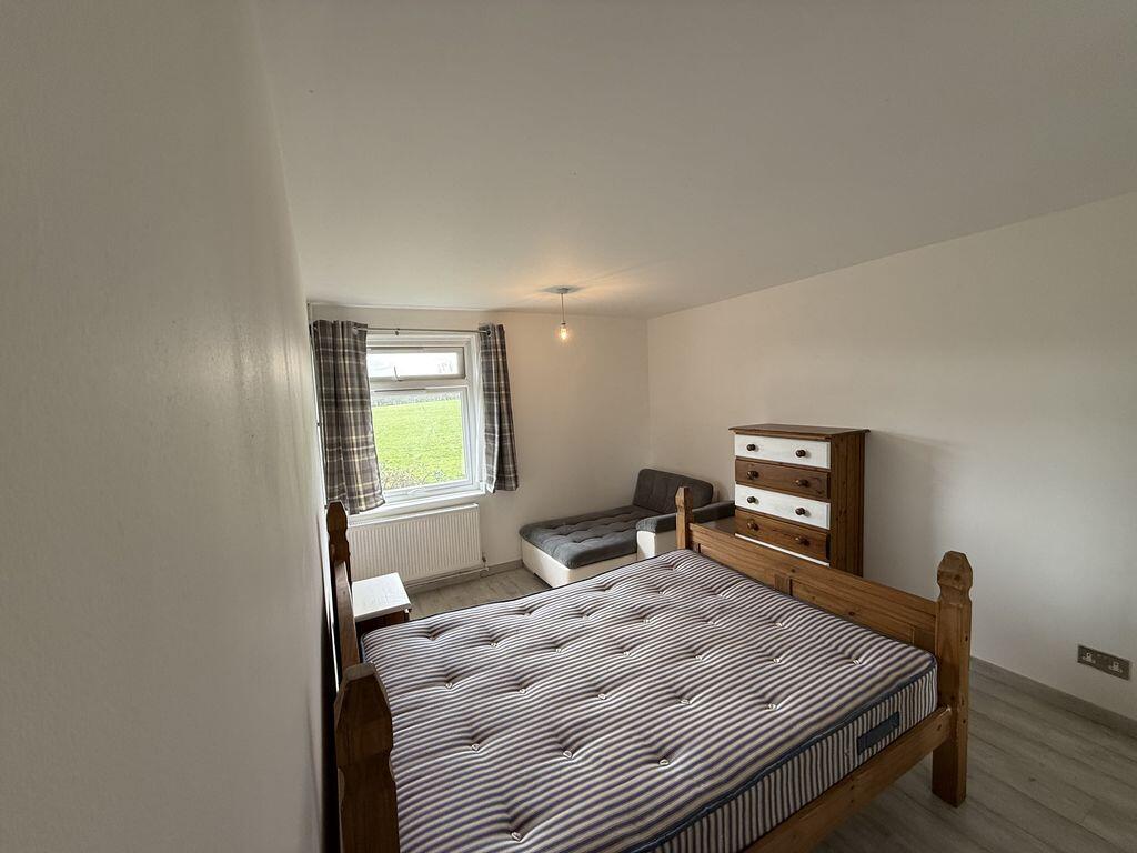 Additional image 6 of Gould Close, Welham Green, AL9