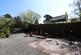 Additional image 19 of Strathmore Road, Tyne and Wear NE39