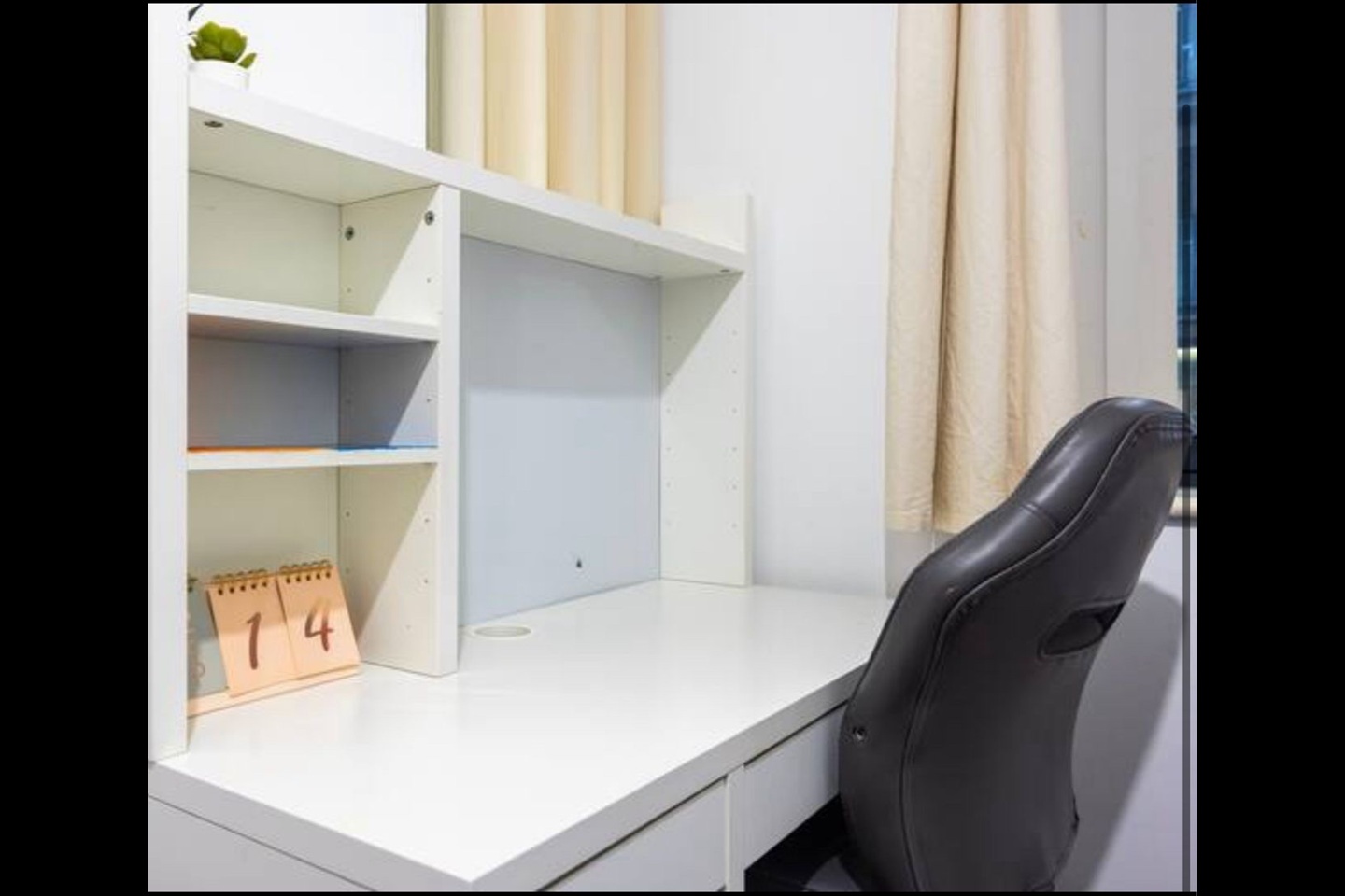 Additional image 2 of Room in a Shared Flat, City Walk, SE1, N1 7GU