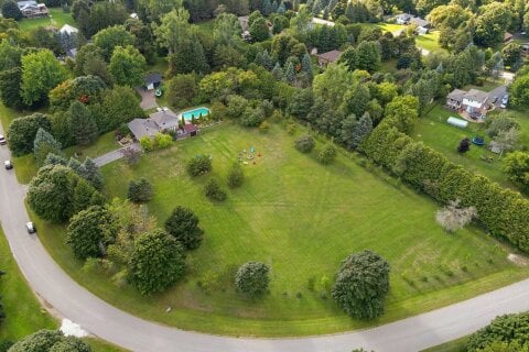 Additional image 7 of 23 Mckibbon Avenue, Amaranth, ON, L9W 5M2