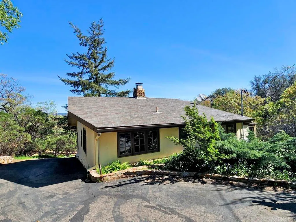 Additional image 27 of 3094 Blue Jay Drive, Julian, CA 92036