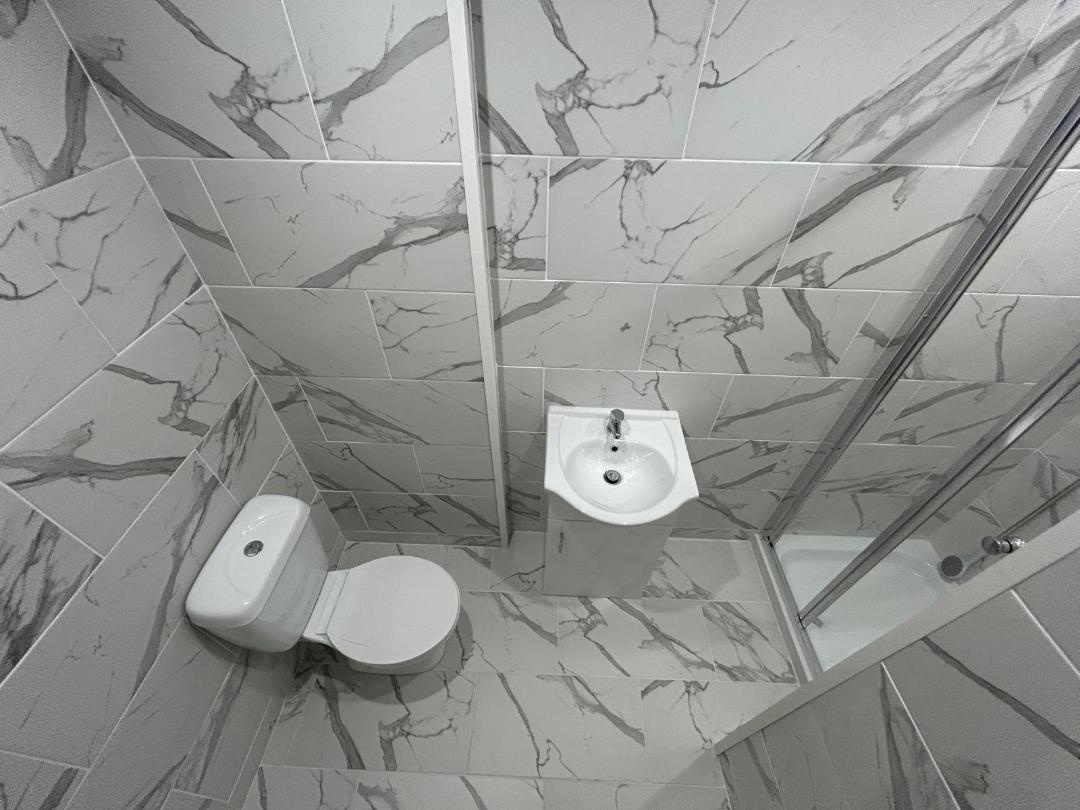 Additional image 23 of Studio Flat, Paddington, W2, N1 7GU