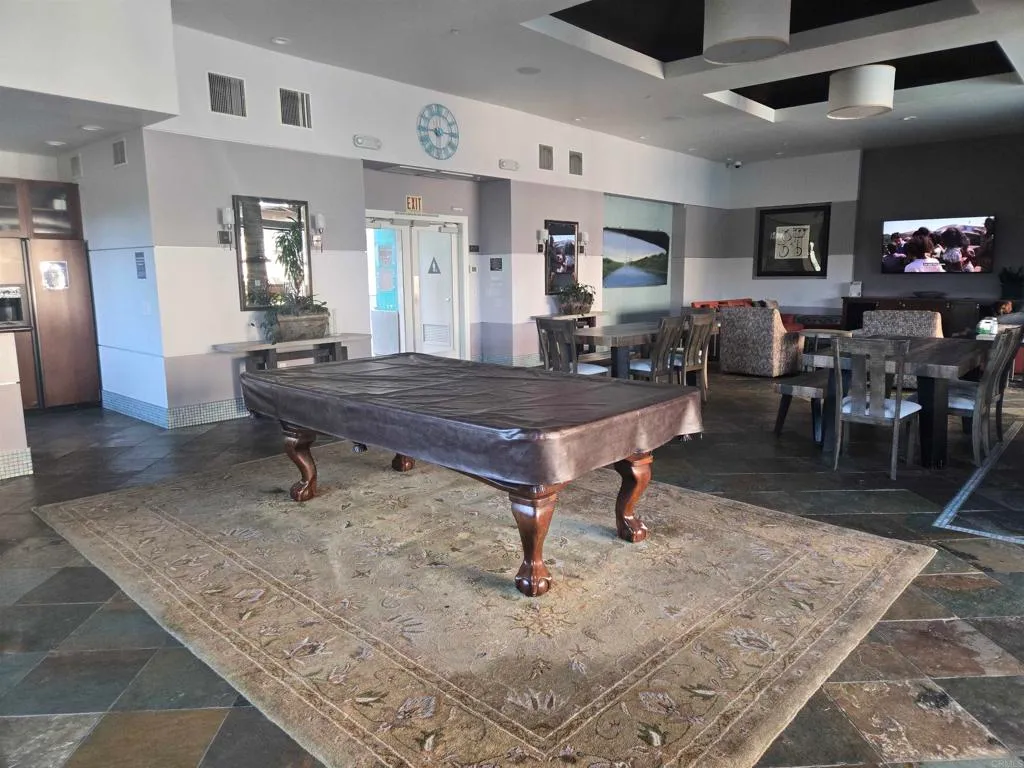 Additional image 60 of 8233 Station Village Lane Unit 2211, San Diego, CA 92108