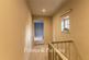 Additional image 22 of Mill Green, Stonham Aspal, Stowmarket, Suffolk, IP14