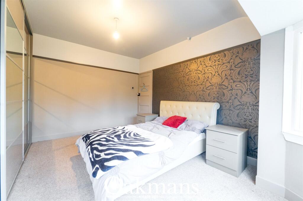 Additional image 12 of Miall Road, Birmingham, West Midlands, B28