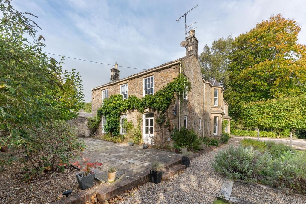 Additional image 25 of 5 bed detached house for saleWestburn, Causey Hill, Hexham, Northumberland NE46