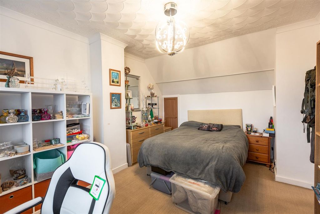 Additional image 17 of 3 bed detached house for saleGwscwm Road, Burry Port SA16