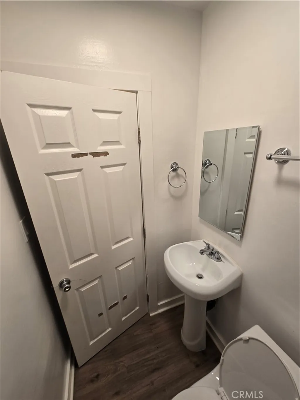 Additional image 15 of 532 S St Louis Unit 534 1/2, Los Angeles, CA 90033