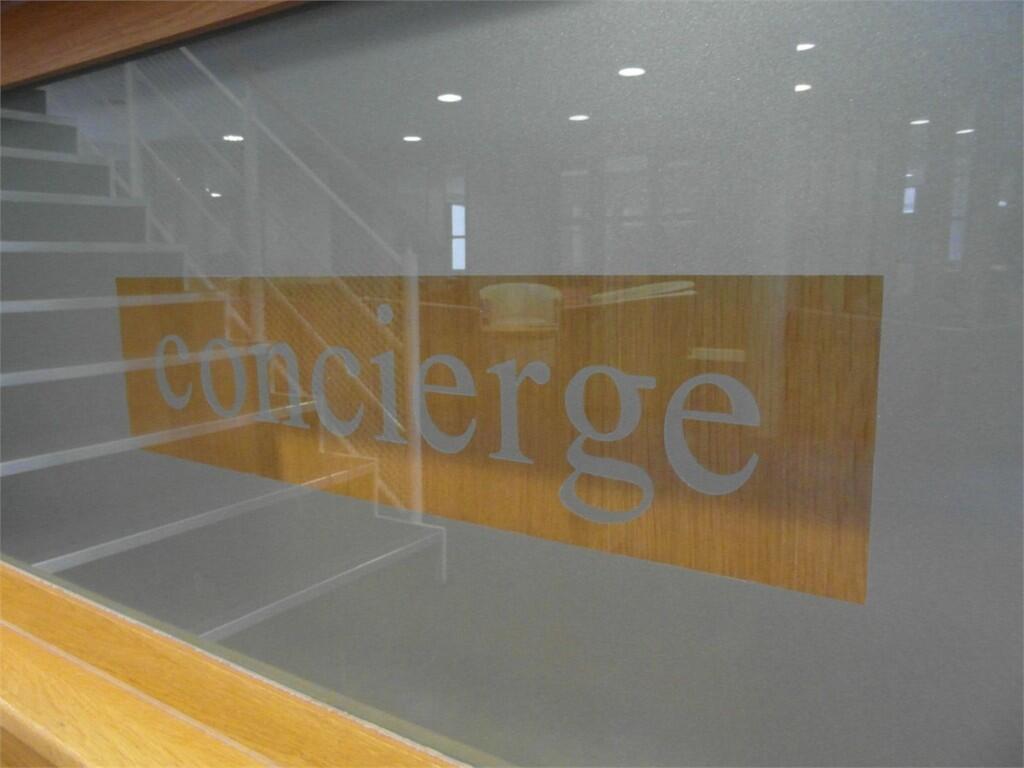 Additional image 13 of Watermarque Apartments, 100 Browning Street, BIRMINGHAM