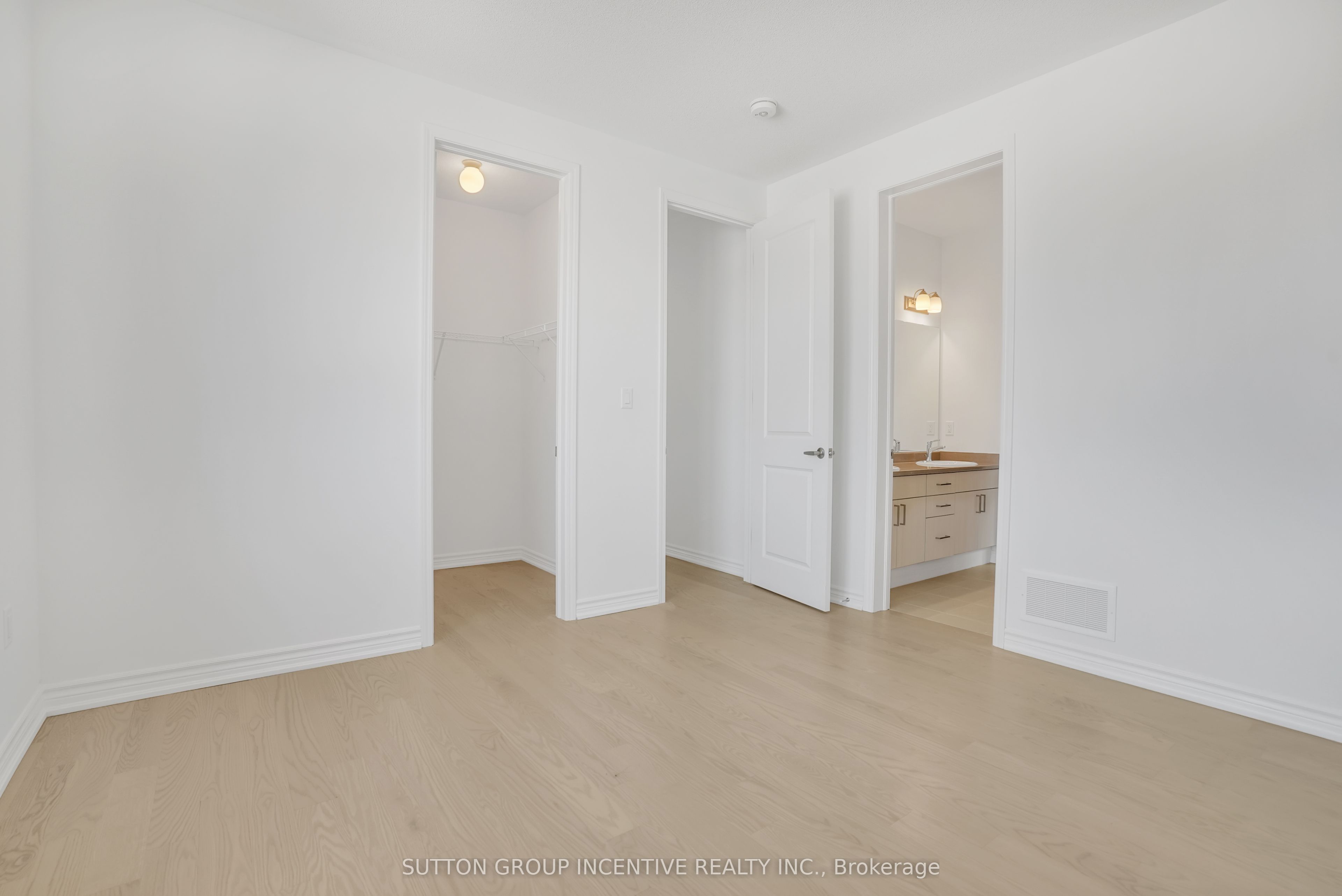 Additional image 2 of UPPER-59 Suzuki Street, Barrie, ON, L9J 0Y7