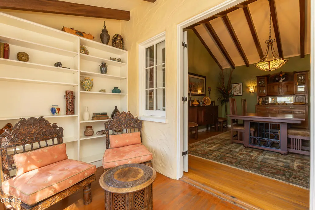 Additional image 20 of 2069 Mar Vista Avenue, Altadena, CA 91001