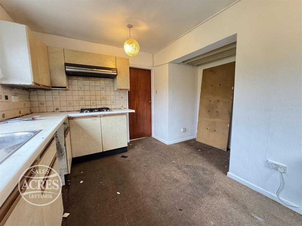 Additional image 13 of Scott Road, Great Barr, Birmingham