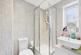 Additional image 11 of Gainey Gardens, Chippenham SN15