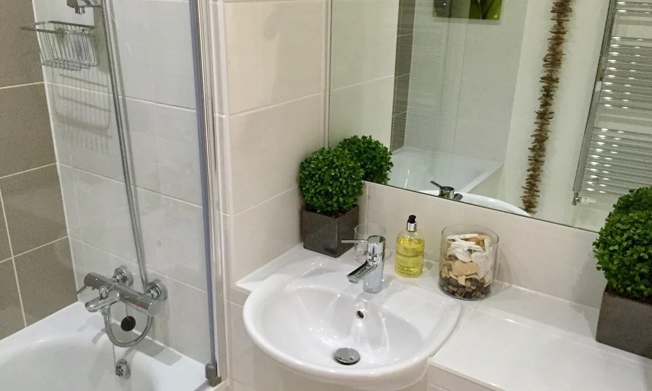 Additional image 11 of 1 Bed Flat, Albany Road, SE5, N1 7GU