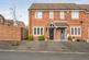 Additional image 16 of Archer Drive, Cheswick Green, Solihull