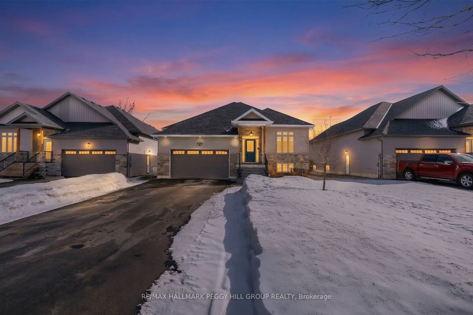 2967 Earl Street, Innisfil, ON, L9S 3E2