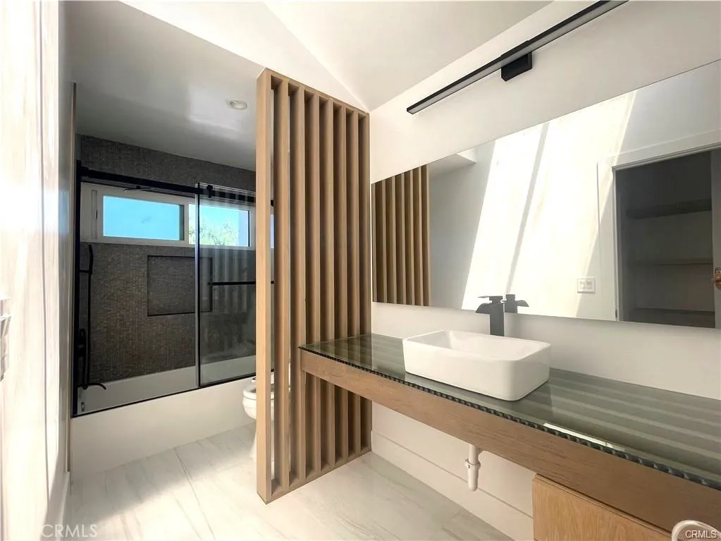 Additional image 59 of 1 Tamizar, Irvine, CA 92620