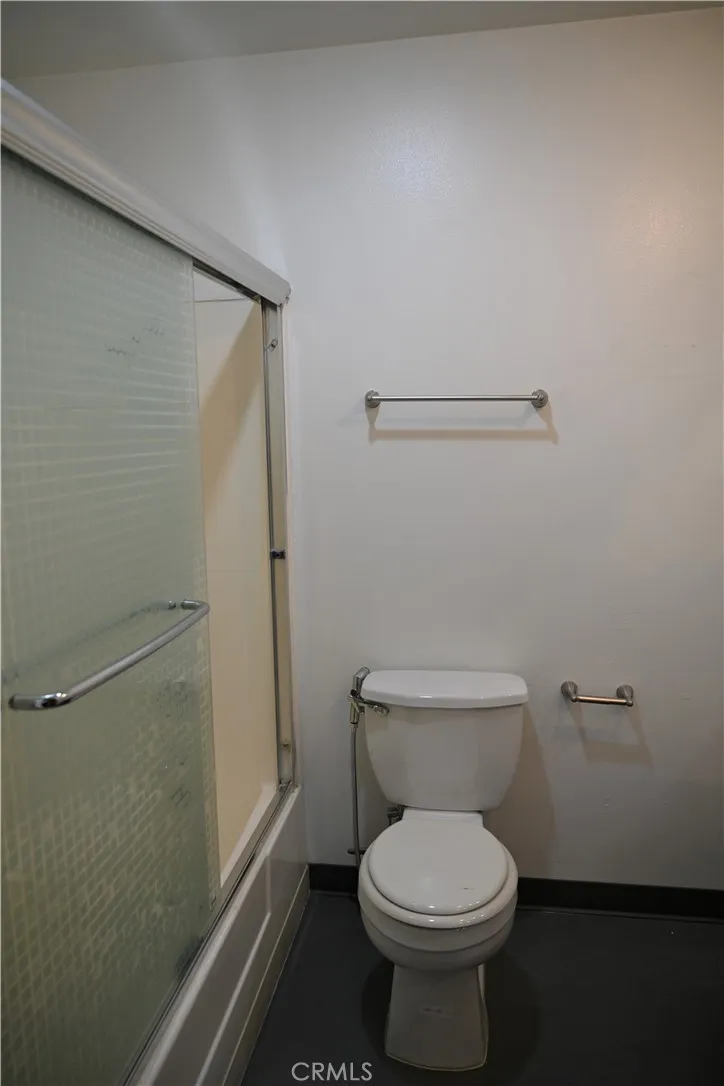 Additional image 38 of 497 S El Molino Avenue Unit 306, Pasadena, CA 91101