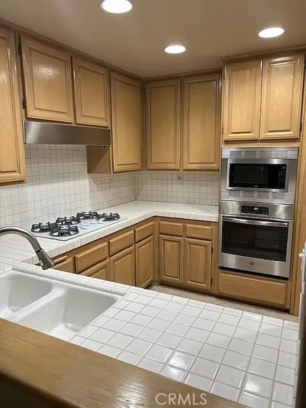 Additional image 7 of 78 Tennis Villas Drive, Dana Point, CA 92629