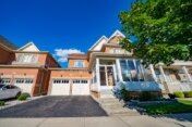161 Rizal Avenue, Markham, ON, L6B 0E7 photo 2