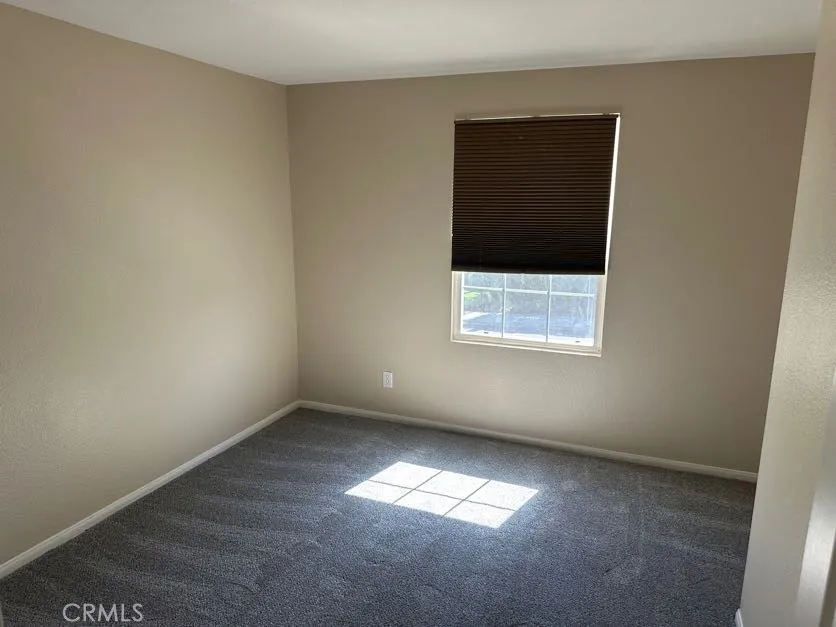 Additional image 46 of 43644 Savona St, Temecula, CA 92592