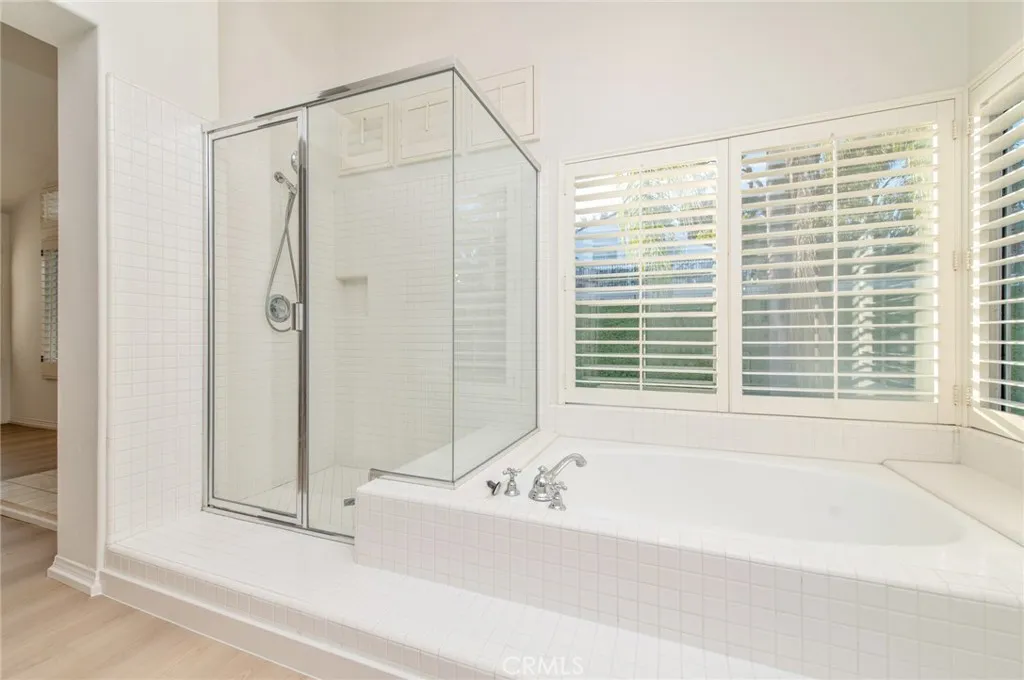 Additional image 26 of 26435 Marsala Way, Mission Viejo, CA 92692