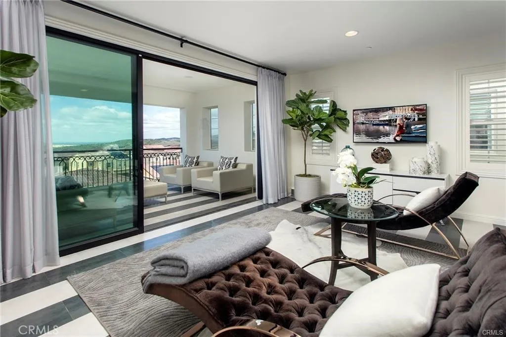 Additional image 18 of 27 Sorrel, Lake Forest, CA 92630