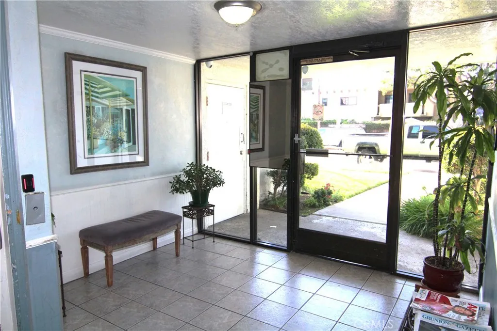 Additional image 31 of 955 E 3rd St Unit 204, Long Beach, CA 90802